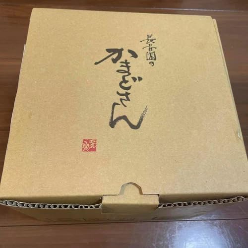 yoshi】国産ステアハイド トラッカーウォレット150（ミドル） yoshi